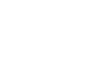Back Office Support