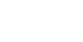 Back of House