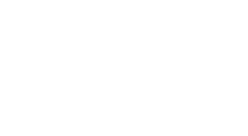 Catering Banquets
