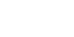 Management